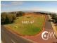 Marine Terrace, Geographe WA 6280