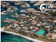Marine Terrace, Geographe WA 6280