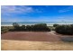 Marine Terrace, Geographe WA 6280