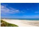 Marine Terrace, Geographe WA 6280