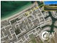 Marine Terrace, Geographe WA 6280