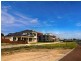 Marine Terrace, Geographe WA 6280