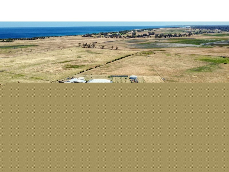 88 Edwards Road, Stirling Estate WA 6271