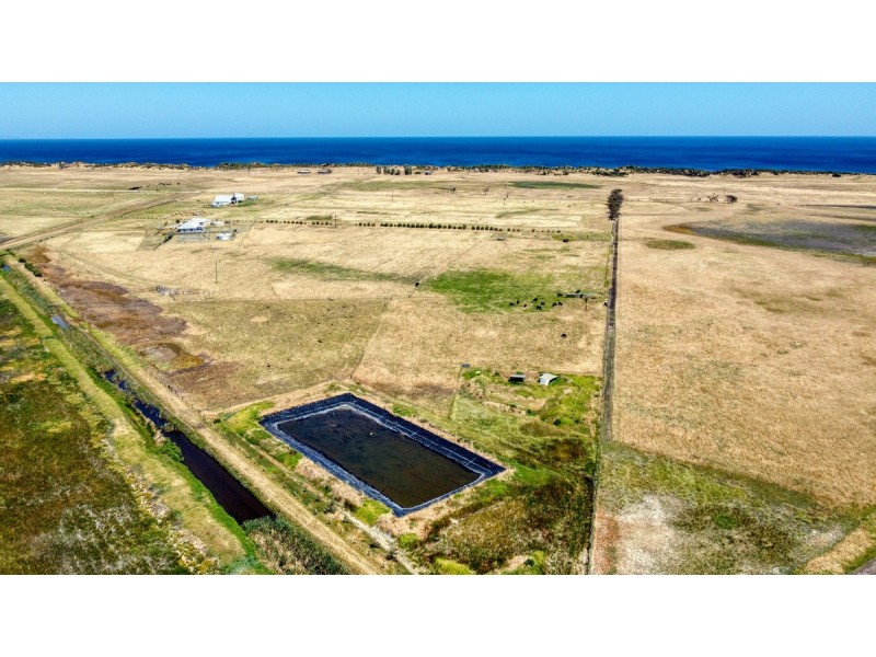 88 Edwards Road, Stirling Estate WA 6271