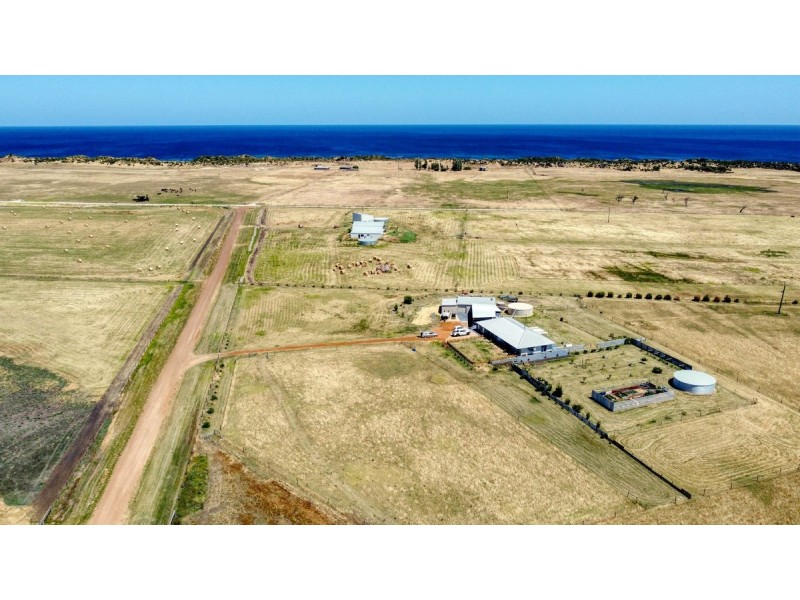 88 Edwards Road, Stirling Estate WA 6271