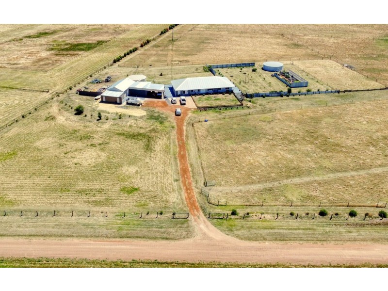 88 Edwards Road, Stirling Estate WA 6271