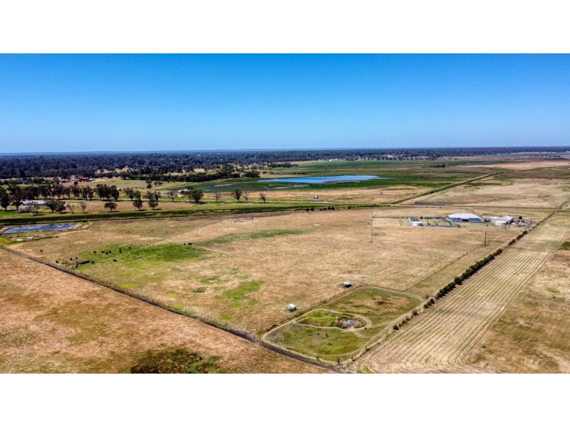 88 Edwards Road, Stirling Estate WA 6271