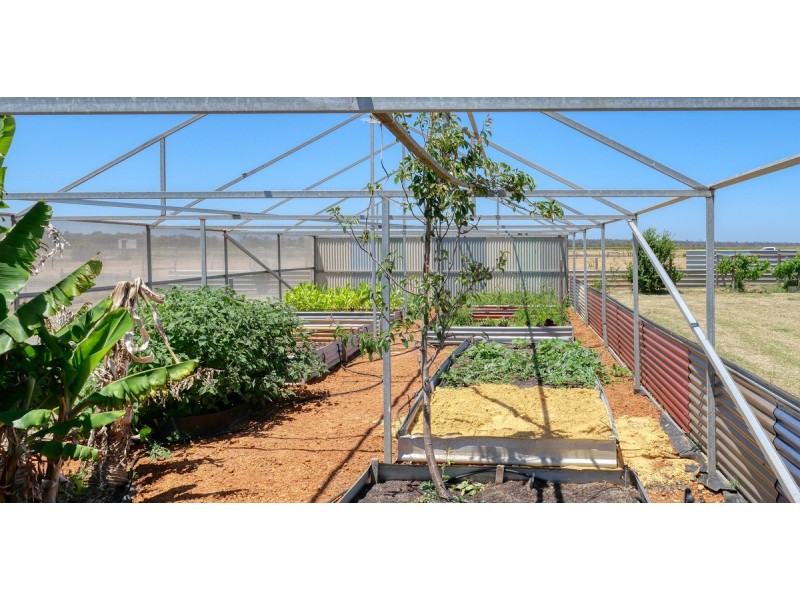 88 Edwards Road, Stirling Estate WA 6271