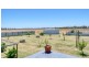 88 Edwards Road, Stirling Estate WA 6271