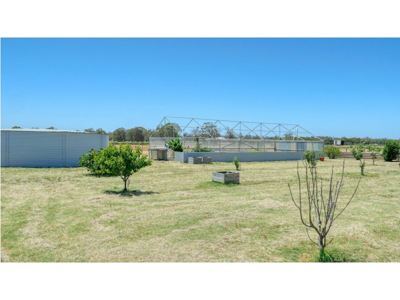 88 Edwards Road, Stirling Estate WA 6271