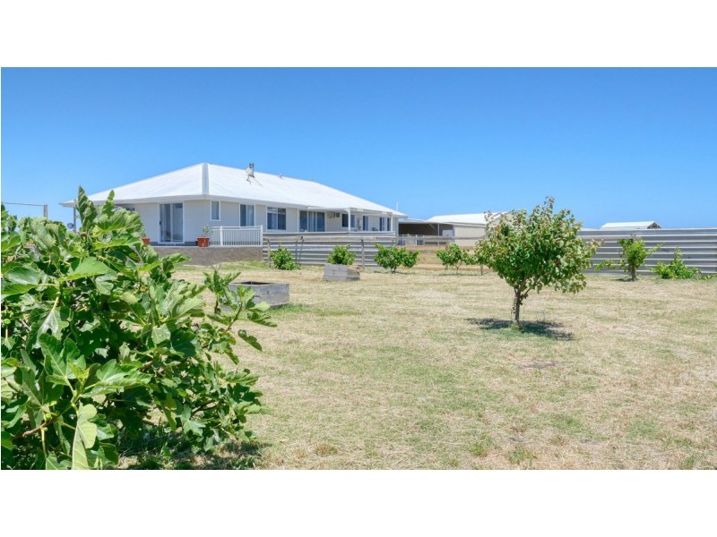 88 Edwards Road, Stirling Estate WA 6271