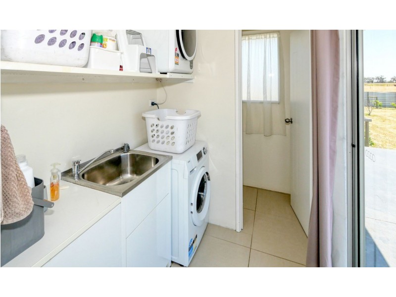 88 Edwards Road, Stirling Estate WA 6271