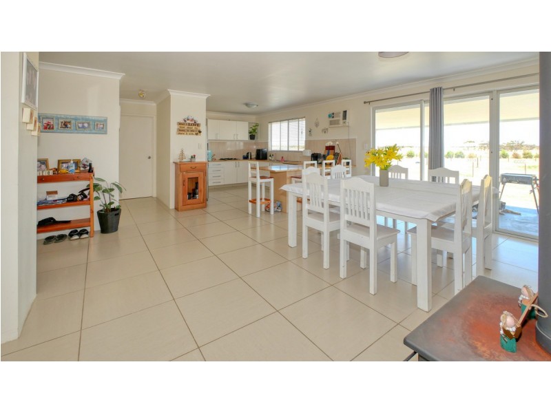 88 Edwards Road, Stirling Estate WA 6271