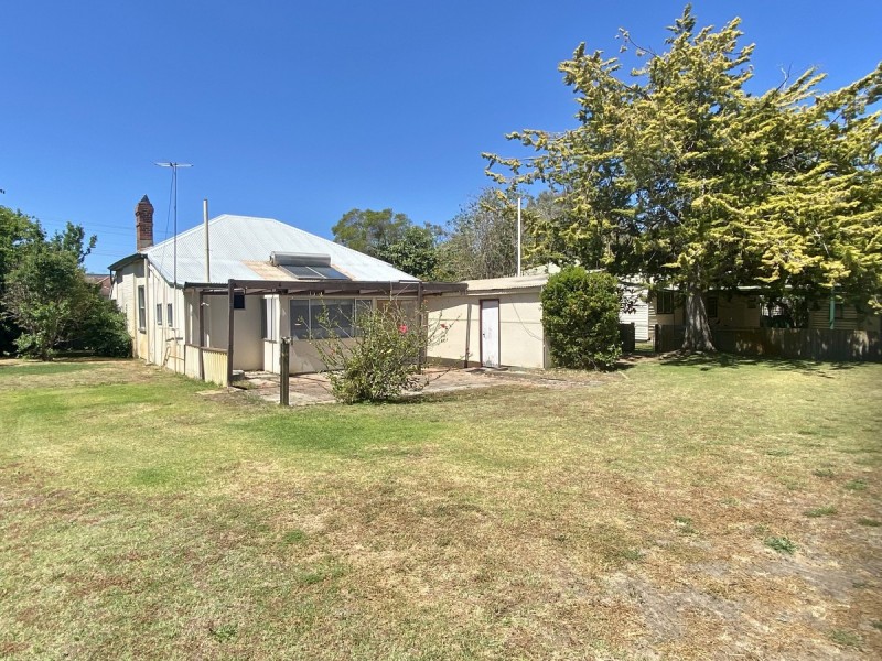 93 KENT Street, Busselton WA 6280