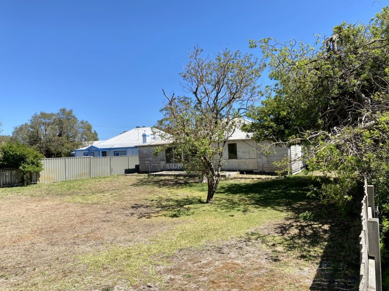 93 KENT Street, Busselton WA 6280