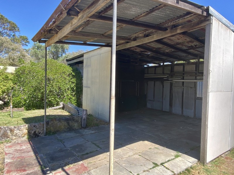 93 KENT Street, Busselton WA 6280