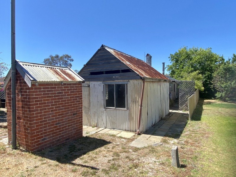 93 KENT Street, Busselton WA 6280