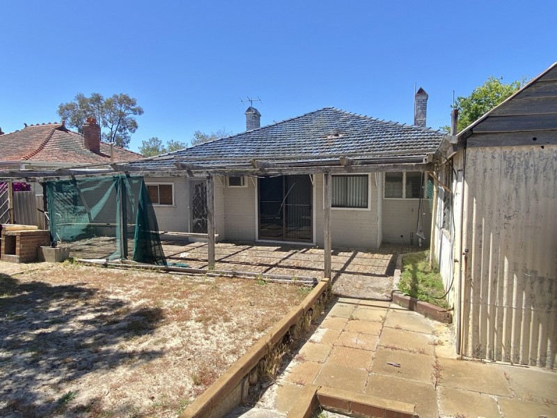 93 KENT Street, Busselton WA 6280