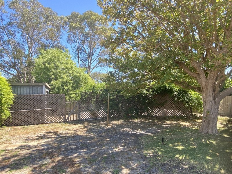 93 KENT Street, Busselton WA 6280