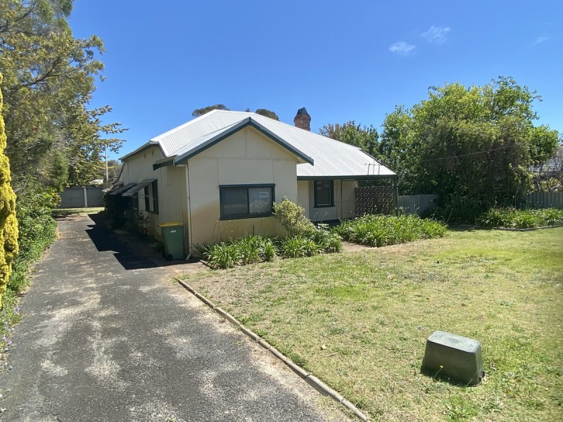 93 KENT Street, Busselton WA 6280