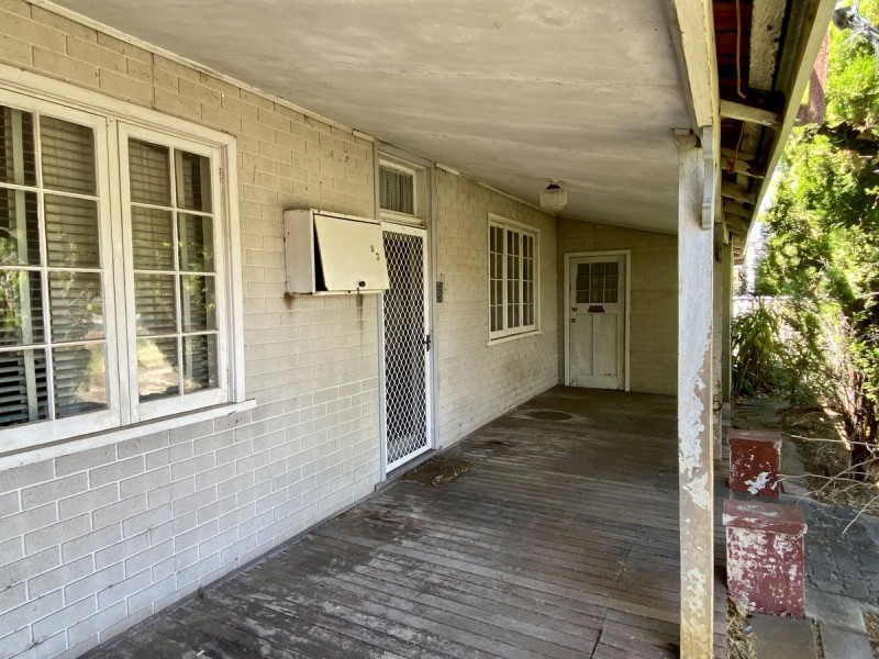 93 KENT Street, Busselton WA 6280