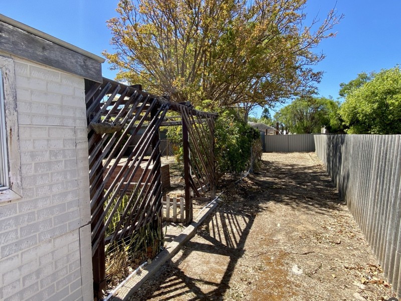 93 KENT Street, Busselton WA 6280