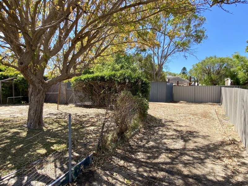 93 KENT Street, Busselton WA 6280