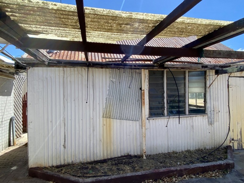 93 KENT Street, Busselton WA 6280