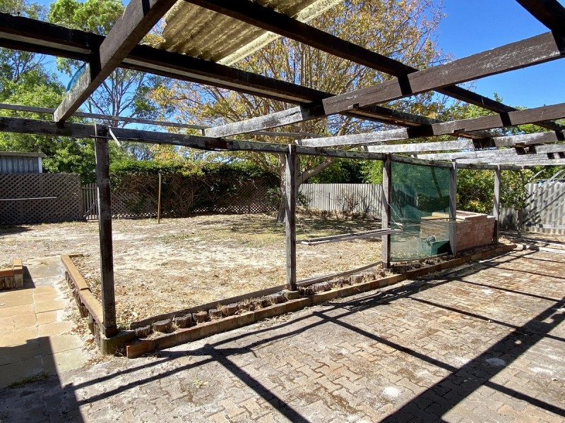 93 KENT Street, Busselton WA 6280