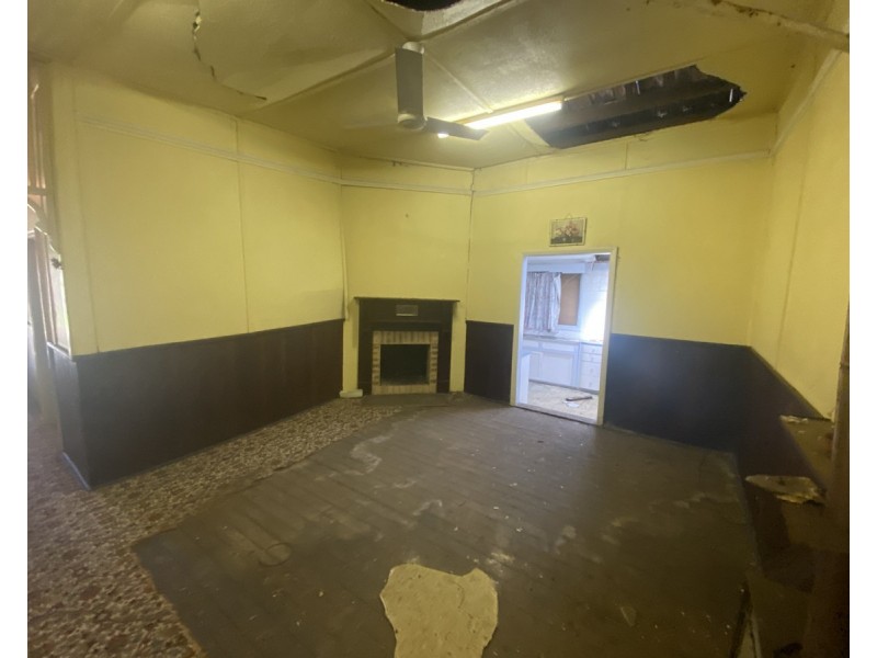 93 KENT Street, Busselton WA 6280