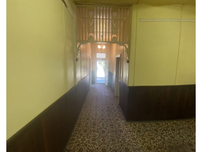 93 KENT Street, Busselton WA 6280