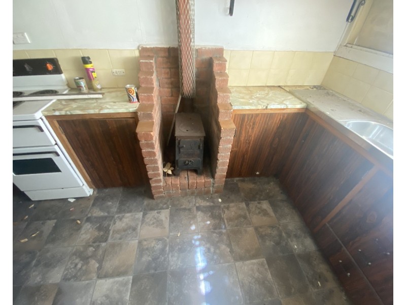 93 KENT Street, Busselton WA 6280