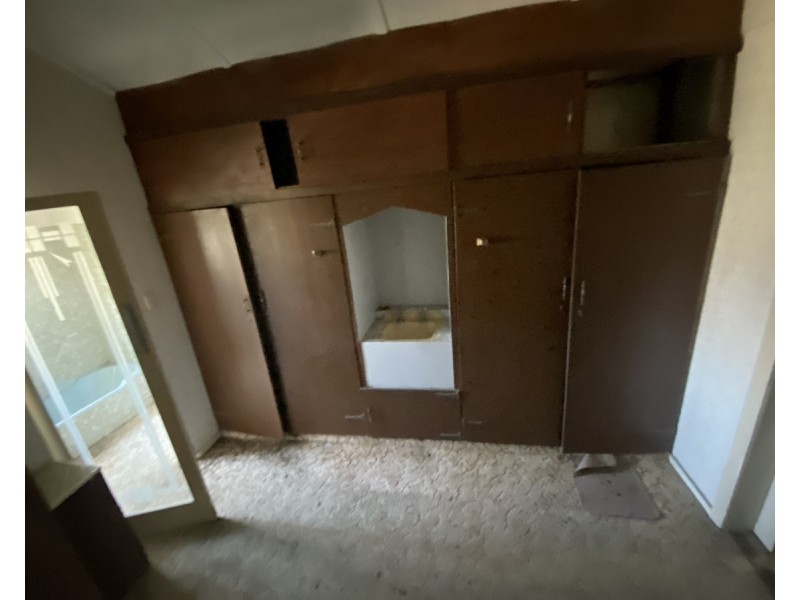 93 KENT Street, Busselton WA 6280