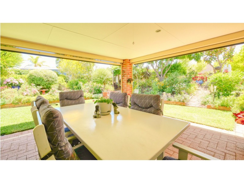 7 Shelduck Court, Broadwater WA 6280