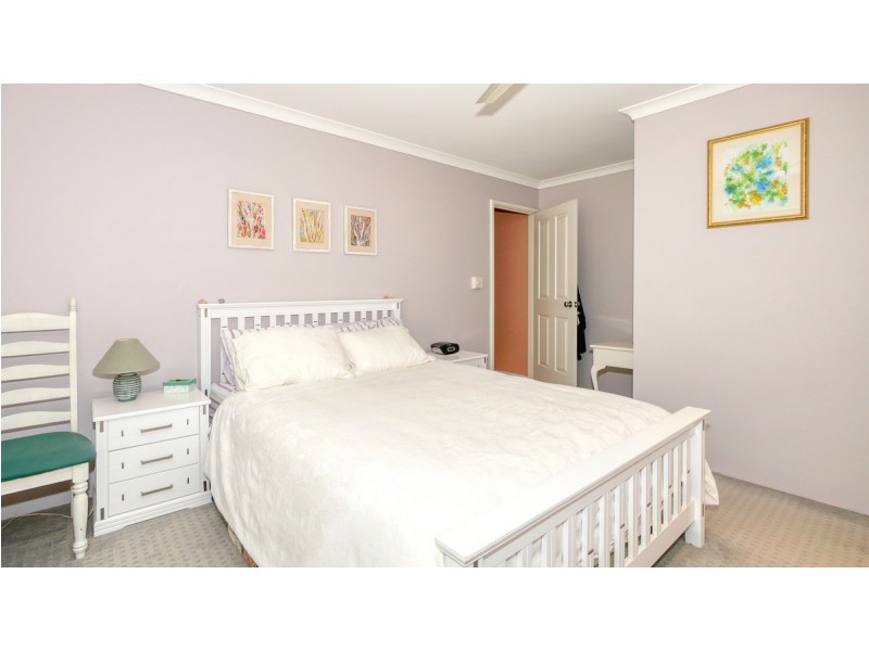 7 Shelduck Court, Broadwater WA 6280