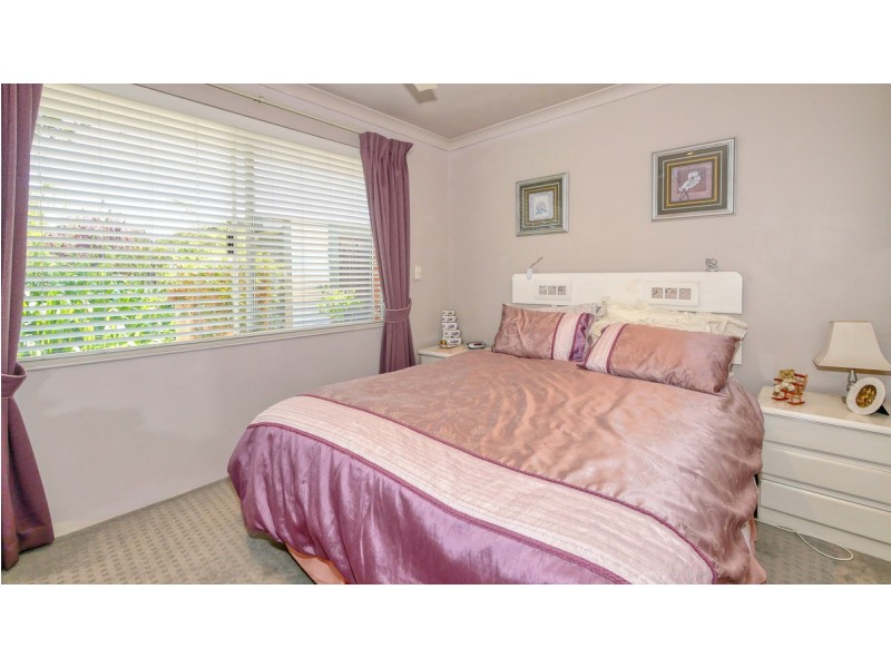 7 Shelduck Court, Broadwater WA 6280