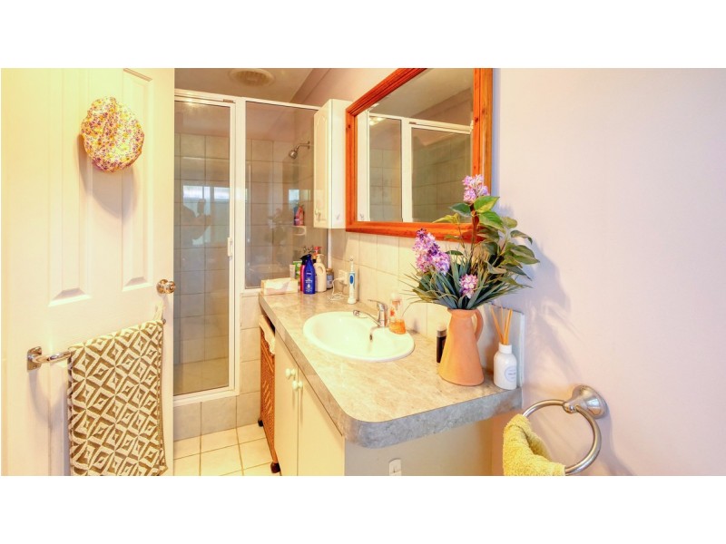 7 Shelduck Court, Broadwater WA 6280