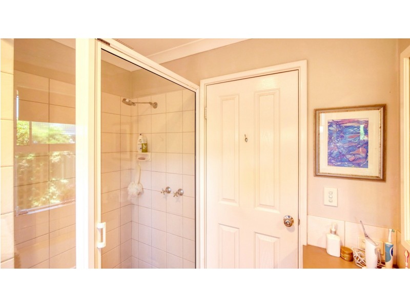 7 Shelduck Court, Broadwater WA 6280