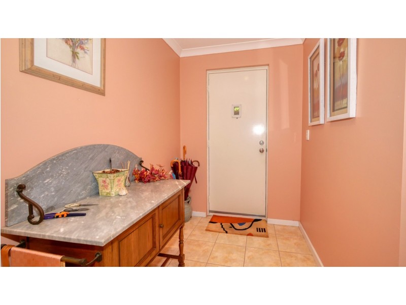 7 Shelduck Court, Broadwater WA 6280