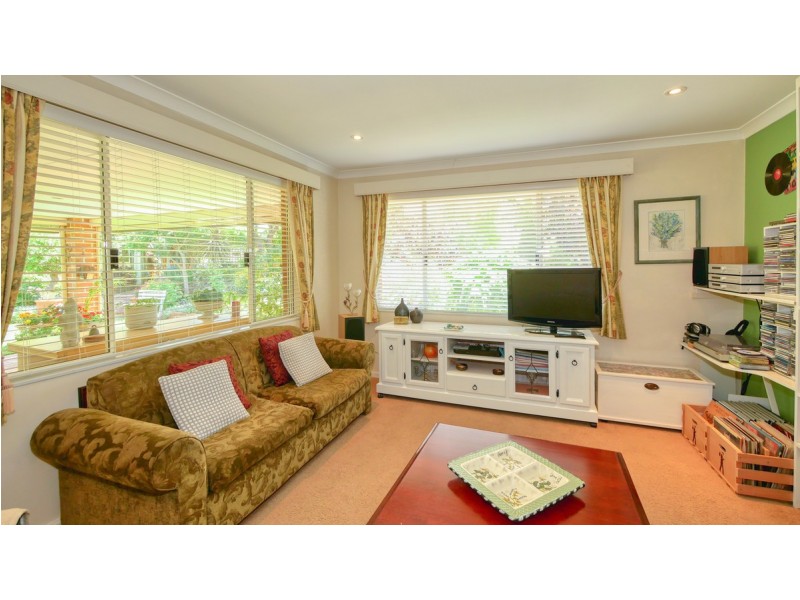 7 Shelduck Court, Broadwater WA 6280