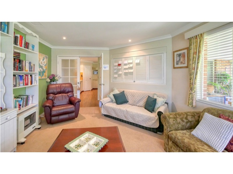 7 Shelduck Court, Broadwater WA 6280