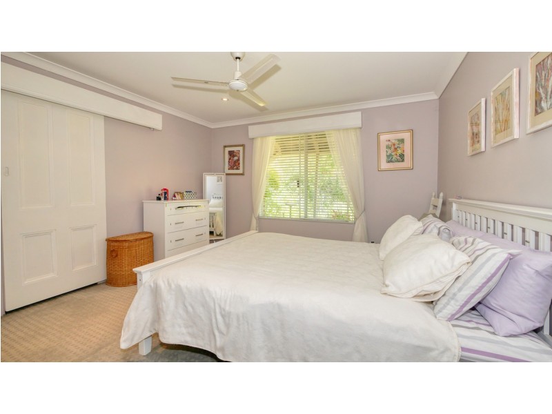 7 Shelduck Court, Broadwater WA 6280