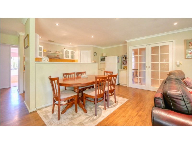 7 Shelduck Court, Broadwater WA 6280