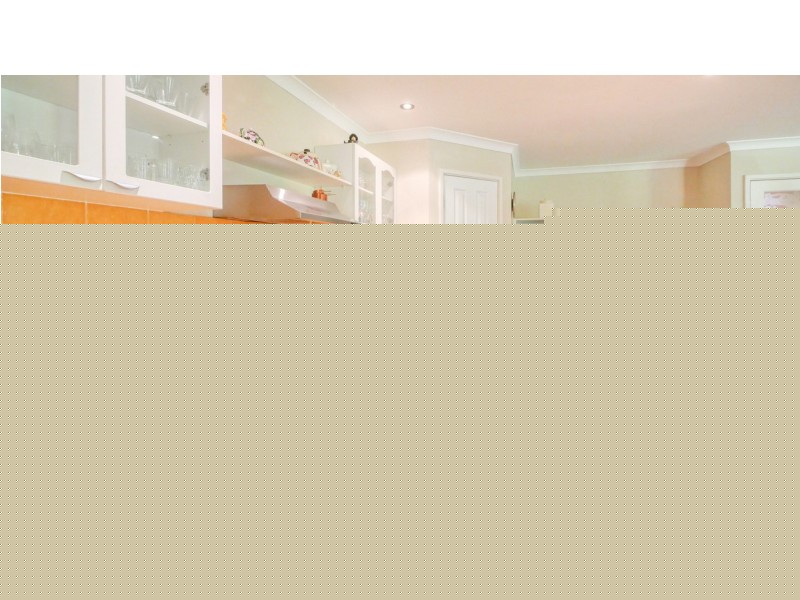 7 Shelduck Court, Broadwater WA 6280