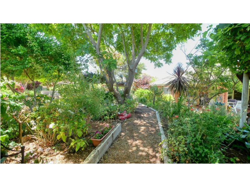 7 Shelduck Court, Broadwater WA 6280