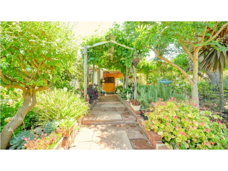 7 Shelduck Court, Broadwater WA 6280