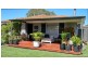 26 Johnston Avenue, West Busselton WA 6280