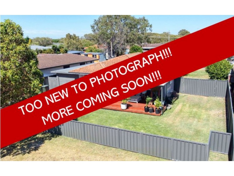 26 Johnston Avenue, West Busselton WA 6280
