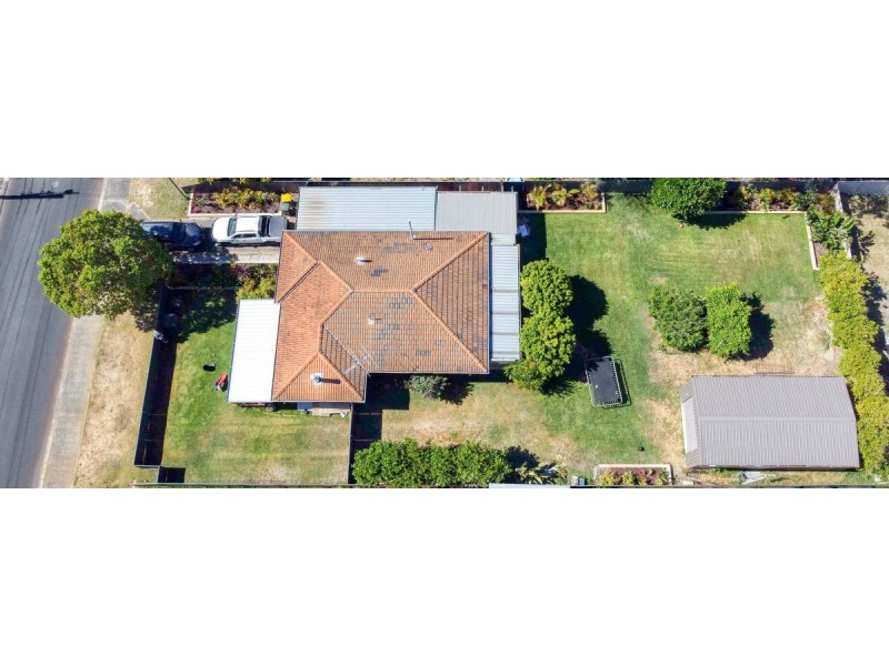26 Johnston Avenue, West Busselton WA 6280