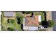 26 Johnston Avenue, West Busselton WA 6280